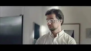 Правильная реклама rytp (мини)
