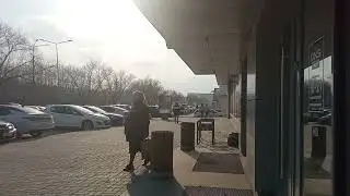 2 мин  5 ка