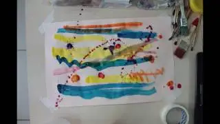 Видео 
