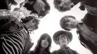 Jefferson Airplane Somebody to love- Legendado/ Tradução