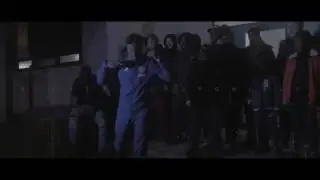 (Teaser) Cheickos - Tu cogites