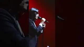 Dewa19 Feat Virzha & Indonesian Philharmonic Orchestra - Roman Picisan