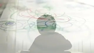Francis - Bridges (Official Video)