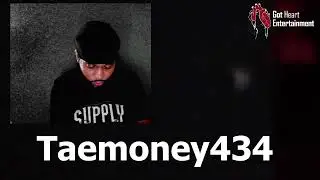 Test Stream Green Screen Taemoney434 6/17