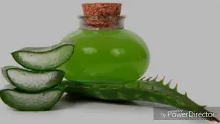 Tumovning davosi tuz va aloe sharbati Тумовнинг давоси туз ва алоэ шарбати HD