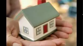 mortgage loans