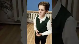КАМРАН ИЗВИНИЛСЯ ⁉️🥹 