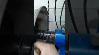 экспресс правка диска😁