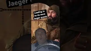 #memes