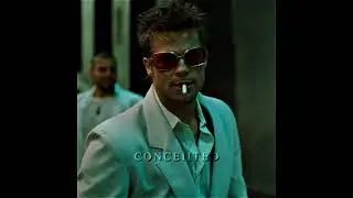 #fightclub #бойцовскийклуб #мотивация #психология