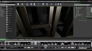 Mechanic Test: Toggle Torch