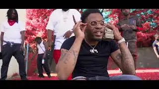 MPR Tito - High Five (OFFICIAL VIDEO)