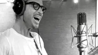 Chris Cornell With Cameron Crowe: Dead Wishes