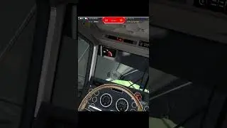 #trucksimulator2022 #eurotrucksimulator2 #24часа #24часа #ets2 #automobile #simulator #gaming #ats