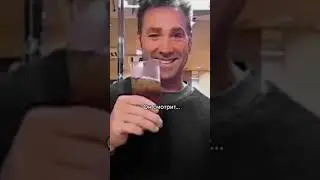 ❤Billy Herrington 