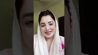 How Shreya changed her life by inner healing?