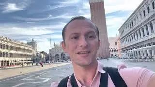 Ясность экзистенциального потока экстернальной бесконечности