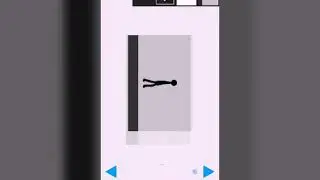 Как я делаю мультфильмы