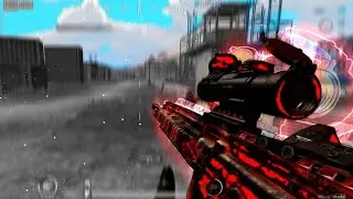 The Boys 🥵| 60FPS BGMI MONTAGE |OnePlus,9R,9,8T,7 T,7,6T,8, N105G,N1 00,Nord,5T,NeverSettle