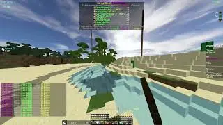 nicer fall