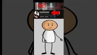 Variety Is The Spice Of Life | I Have A New YouTube Channel