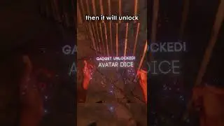 HOW TO UNLOCK ITEMS IN BONELAB (CAPSULE TUTORIAL) 