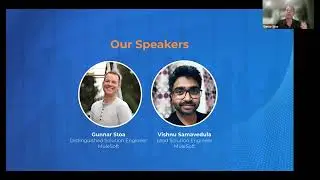 Intro to MuleSoft  API 101