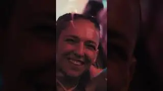 Embrace The Dark 👻