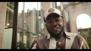 PARIS POLO - "DRIP"