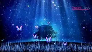 精選中國古典音樂 傳統中國音樂 放鬆音樂 靈魂音樂 瑜伽音樂 Selection Chinese Classical Music Traditional Chinese Music Relaxatio