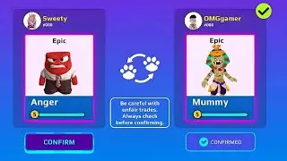 Inside Out Character Anger vs Mummy😂Funny Moments🤣||PK XD||