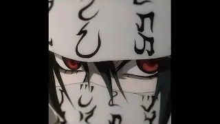 *FREE* Hyperpop x Glitchcore Type Beat - 