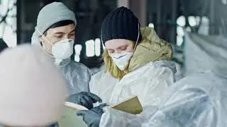 АИС А.ПРО