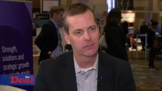 A Focus on Working Capital Improvement Can Help Drive Strategic Growth