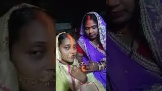 Sine mein Dhadkan hai# Dhadkan ye Chahat hai#