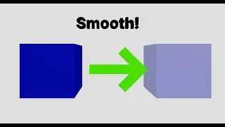 How to Use TweenService in Roblox Studio│Intermediate Tutorial