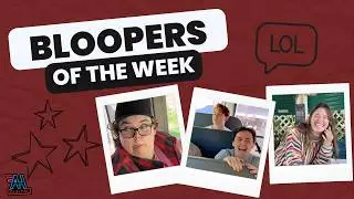 Bloopers of the Week - Vol 26