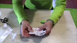 Evita que las aves golpeen contra tu ventana con este truco fácil!