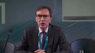 #H2020RTR21