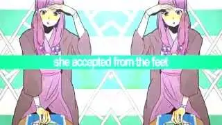 madeonmix mep part 3