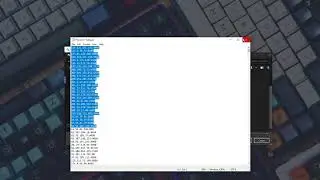 Email Access Check    Full Source Code ｜ GunaFRAMEWORK ｜ VB NET, CSHARP