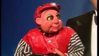 JOSÉ LUIS MORENO Y MONCHITO EA28