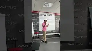 Дизайн мышление – это не только про бизнес, это про любой продукт и сервис вокруг нас