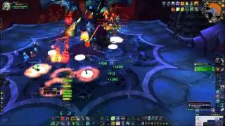 HALFUS 10 HM VS GDO