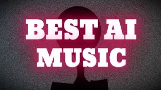 How to create the BEST AI music! (2024)