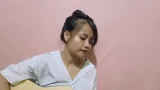 Chunga Chung Chollha | Glena Thangpu | Short Cover | Thadou-kuki song | Acoustic cover by Choi |