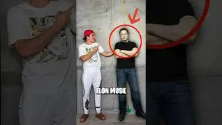 CUANTO GANAN LOS HOMBRES MÁS RICOS DEL MUNDO !! ?