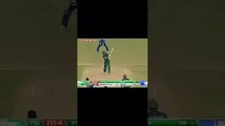 Babar Azam #pakistancricket #babar #babarazam