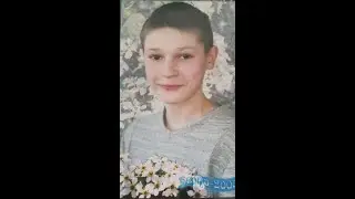 С днем рождения