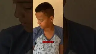 Novo Neymar vai treinar pro X1